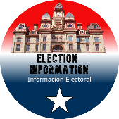 Election Information